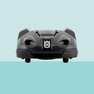 Husqvarna AUTOMOWER 330X
